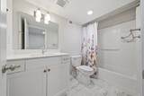 3522 Corbin Drive - Photo 26