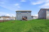 3522 Corbin Drive - Photo 27