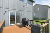3522 Corbin Drive - Photo 28