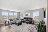 3522 Corbin Drive - Photo 4