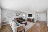 3522 Corbin Drive - Photo 5