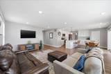 3522 Corbin Drive - Photo 6