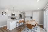 3522 Corbin Drive - Photo 7