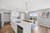 3522 Corbin Drive - Photo 8