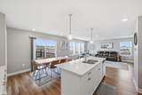 3522 Corbin Drive - Photo 9