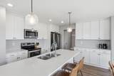 3522 Corbin Drive - Photo 10