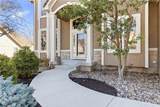 20219 93rd Street - Photo 2