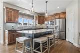 20219 93rd Street - Photo 11