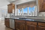 20219 93rd Street - Photo 12