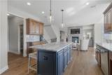 20219 93rd Street - Photo 13