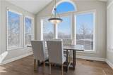 20219 93rd Street - Photo 14
