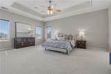 20219 93rd Street - Photo 15