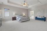 20219 93rd Street - Photo 16