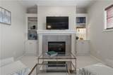 20219 93rd Street - Photo 17