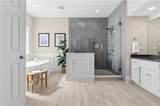20219 93rd Street - Photo 18