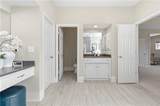 20219 93rd Street - Photo 19