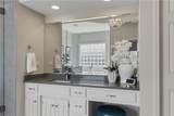 20219 93rd Street - Photo 21