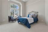 20219 93rd Street - Photo 22