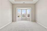 20219 93rd Street - Photo 23