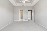 20219 93rd Street - Photo 24