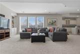20219 93rd Street - Photo 25