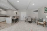 20219 93rd Street - Photo 26