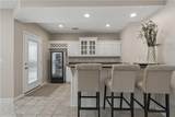 20219 93rd Street - Photo 27