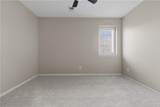 20219 93rd Street - Photo 28