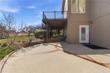 20219 93rd Street - Photo 29