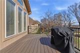 20219 93rd Street - Photo 30