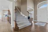 20219 93rd Street - Photo 4