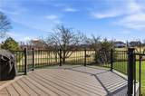 20219 93rd Street - Photo 31