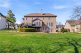 20219 93rd Street - Photo 32