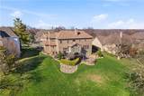 20219 93rd Street - Photo 33
