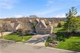20219 93rd Street - Photo 35