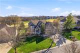 20219 93rd Street - Photo 36