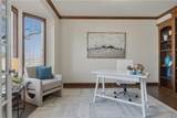 20219 93rd Street - Photo 6