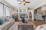 20219 93rd Street - Photo 9