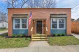 211 Pearl Street - Photo 2