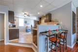 211 Pearl Street - Photo 11