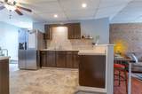211 Pearl Street - Photo 12