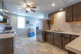 211 Pearl Street - Photo 13