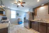 211 Pearl Street - Photo 14