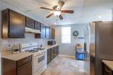 211 Pearl Street - Photo 15