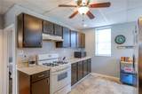 211 Pearl Street - Photo 16