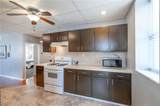 211 Pearl Street - Photo 17