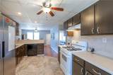 211 Pearl Street - Photo 18