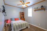 211 Pearl Street - Photo 19