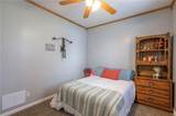 211 Pearl Street - Photo 20