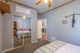 211 Pearl Street - Photo 21